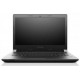 Lenovo Essen.B40-30 N2840 15.6'' 2GB 500GB